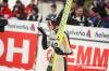 096 Kamil Stoch